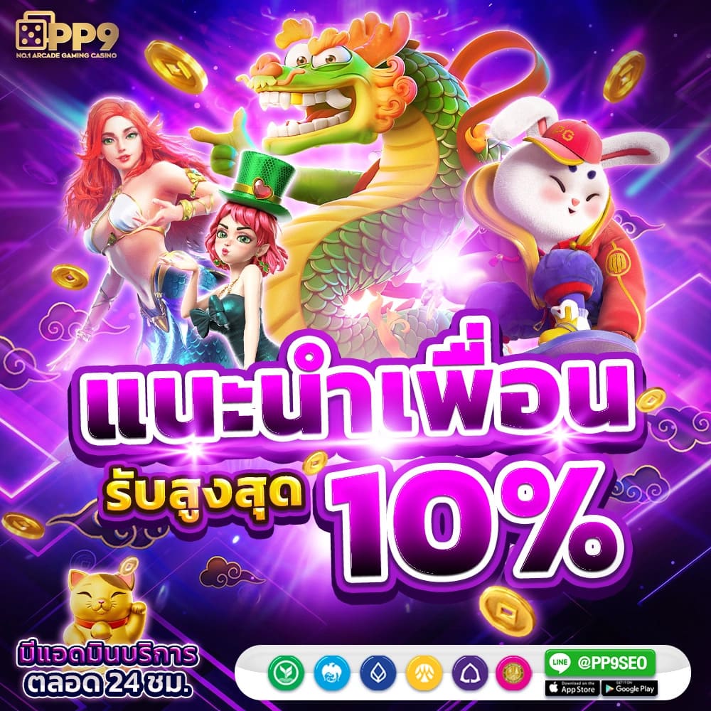 สล็อต 289 เว็บตรง ผู้ให้บริการเล่นเกมสุดฮิตแห่งปี แจ็คพอตแตกบ่อย